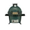 Big Green Egg Mini